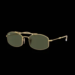 Metal Sunglass Arista, aurinkolasit, unisex - Lifestyle Aurinkolasit - Metal Sunglass Arista, aurinkolasit, unisex