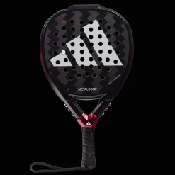 Metalbone 3.3, padelmaila edistyneelle, unisex - Padelmailat - Metalbone 3.3, padelmaila edistyneelle, unisex