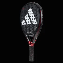 Metalbone 3.3, padelmaila edistyneelle, unisex - Padelmailat - Metalbone 3.3, padelmaila edistyneelle, unisex
