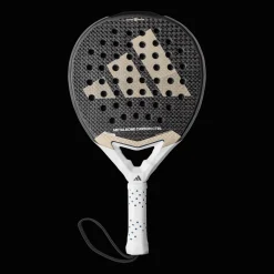 Metalbone Carbon Control 3.4, padelmaila edistyneille pelaajille, unisex - Padelmailat - Metalbone Carbon Control 3.4, padelmaila edistyneille pelaajille, unisex