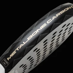 Metalbone Carbon Control 3.4, padelmaila edistyneille pelaajille, unisex - Padelmailat - Metalbone Carbon Control 3.4, padelmaila edistyneille pelaajille, unisex