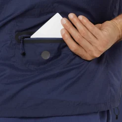 Metarun Packable Gilet, miesten juoksuliivi - Liivit - Metarun Packable Gilet, miesten juoksuliivi