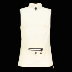 Metarun Packable Gilet, naisten juoksuliivi - Liivit - Metarun Packable Gilet, naisten juoksuliivi