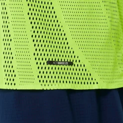 Metarun Short Sleeve Top, miesten T-paita - Urheilupaidat - Metarun Short Sleeve Top, miesten T-paita