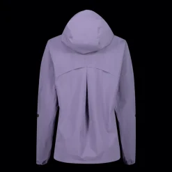 Metarun Waterproof Jacket, naisten juoksutakki - Juoksutakit - Metarun Waterproof Jacket, naisten juoksutakki