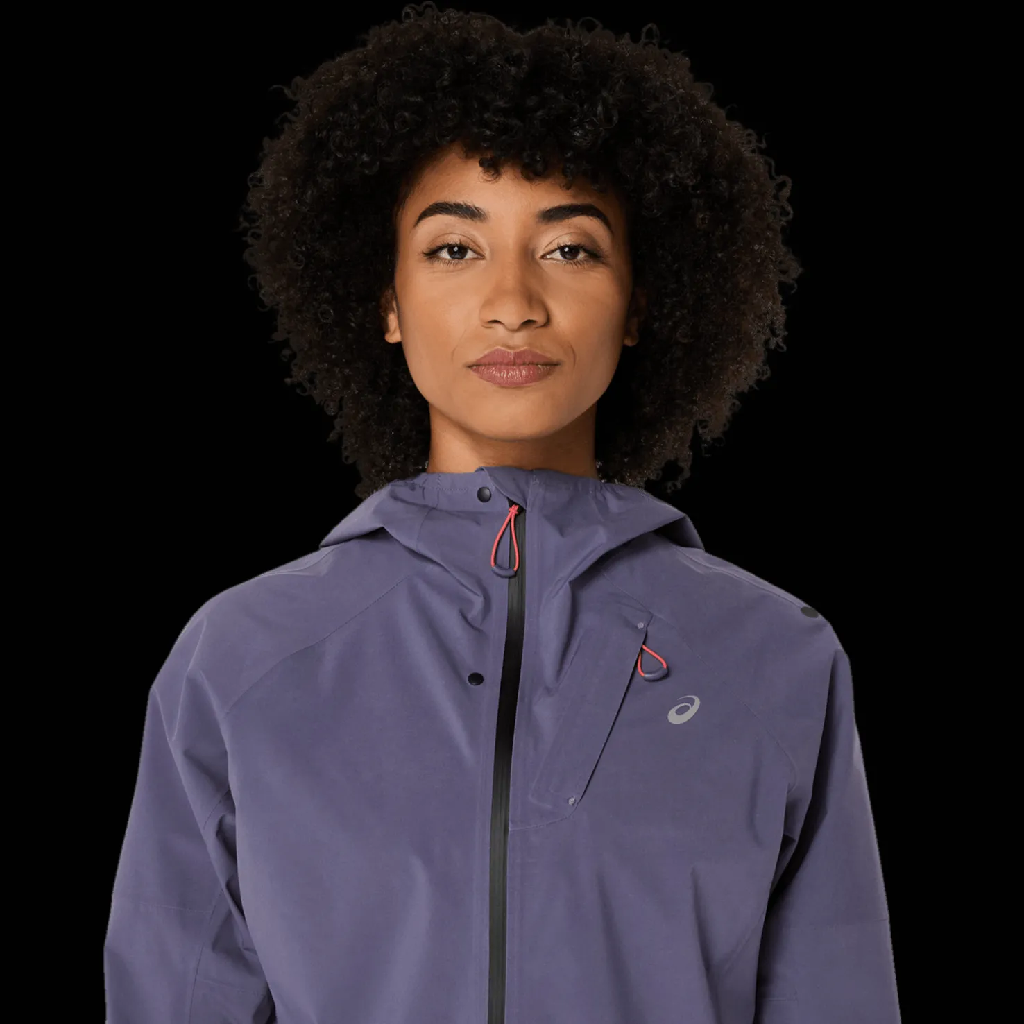 Metarun Waterproof Jacket, naisten juoksutakki - Juoksutakit - Metarun Waterproof Jacket, naisten juoksutakki