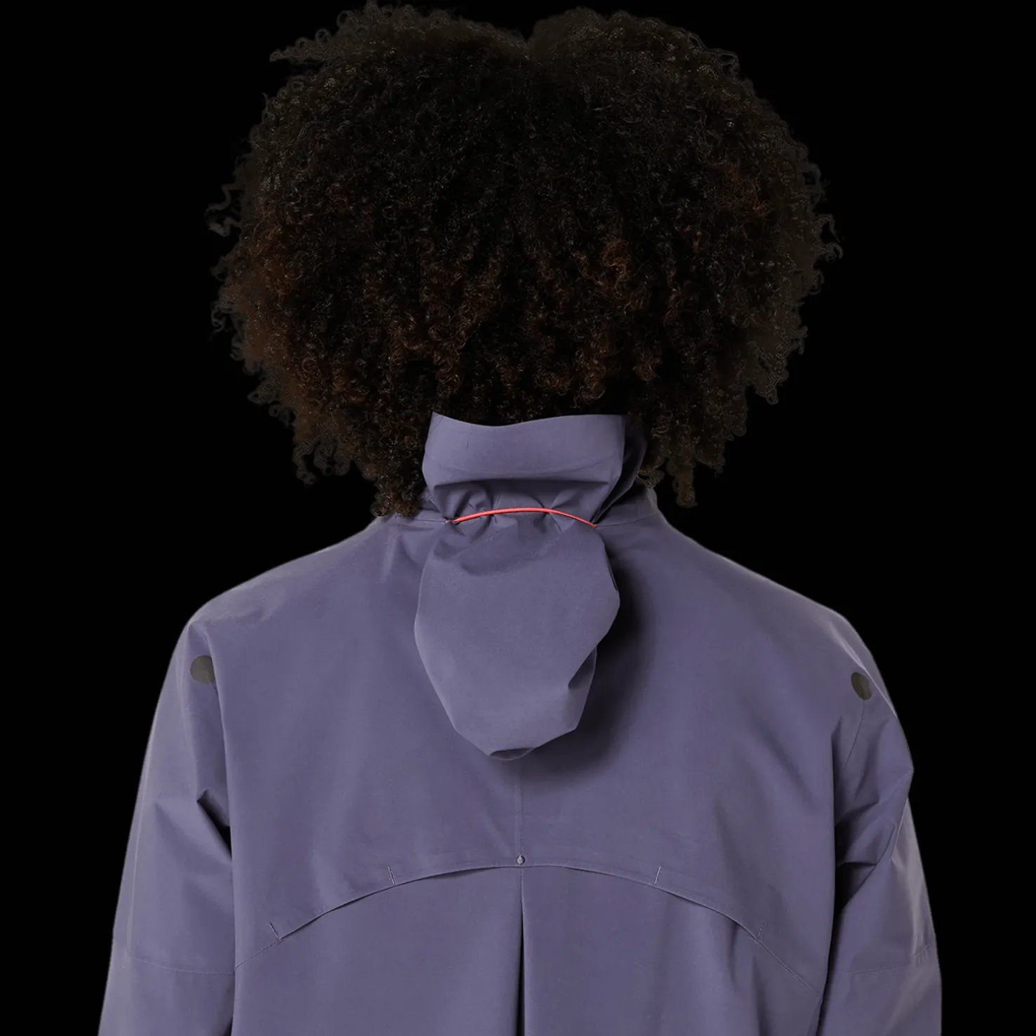 Metarun Waterproof Jacket, naisten juoksutakki - Juoksutakit - Metarun Waterproof Jacket, naisten juoksutakki