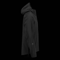 Metarun Waterproof Jacket, miesten treenitakki - Juoksutakit - Metarun Waterproof Jacket, miesten treenitakki