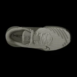 Metcon 9, miesten treenikengät - Treenikengät - Metcon 9, miesten treenikengät