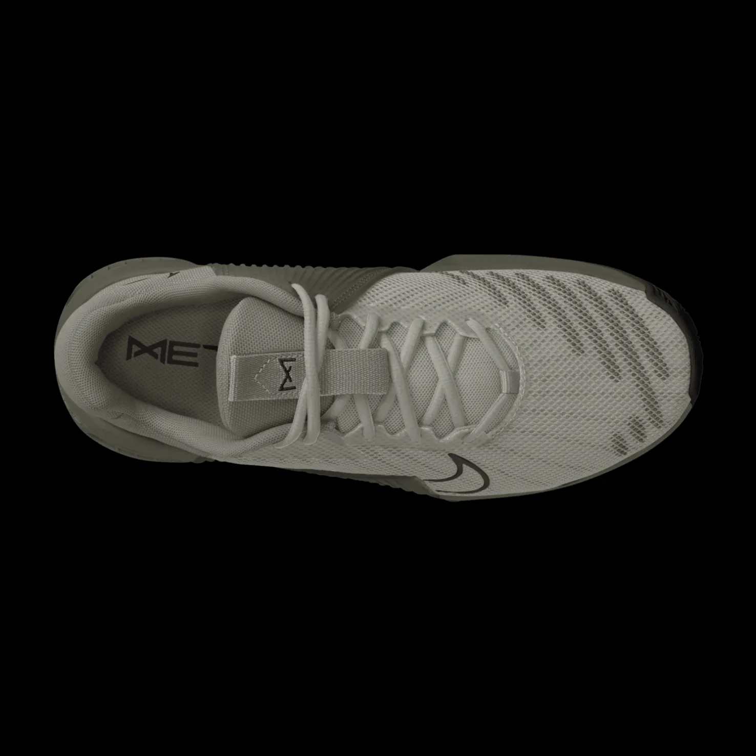 Metcon 9, miesten treenikengät - Treenikengät - Metcon 9, miesten treenikengät