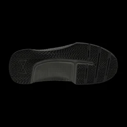 Metcon 9, miesten treenikengät - Treenikengät - Metcon 9, miesten treenikengät