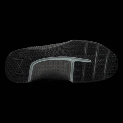 Metcon 9, miesten treenikengät - Treenikengät - Metcon 9, miesten treenikengät