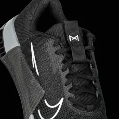 Metcon 9, miesten treenikengät - Treenikengät - Metcon 9, miesten treenikengät