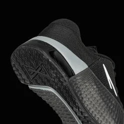 Metcon 9, miesten treenikengät - Treenikengät - Metcon 9, miesten treenikengät