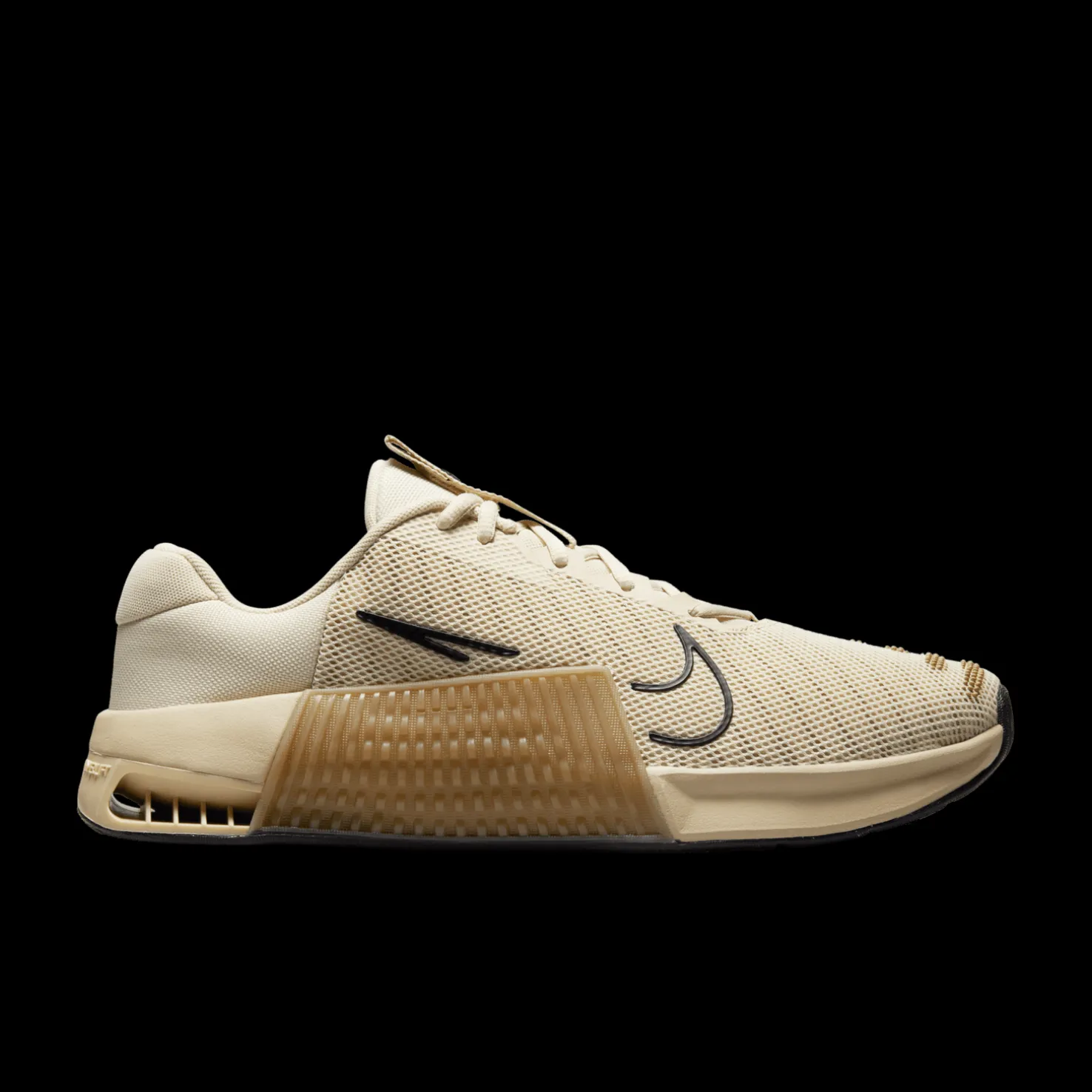 Metcon 9, miesten treenikengät - Treenikengät - Metcon 9, miesten treenikengät