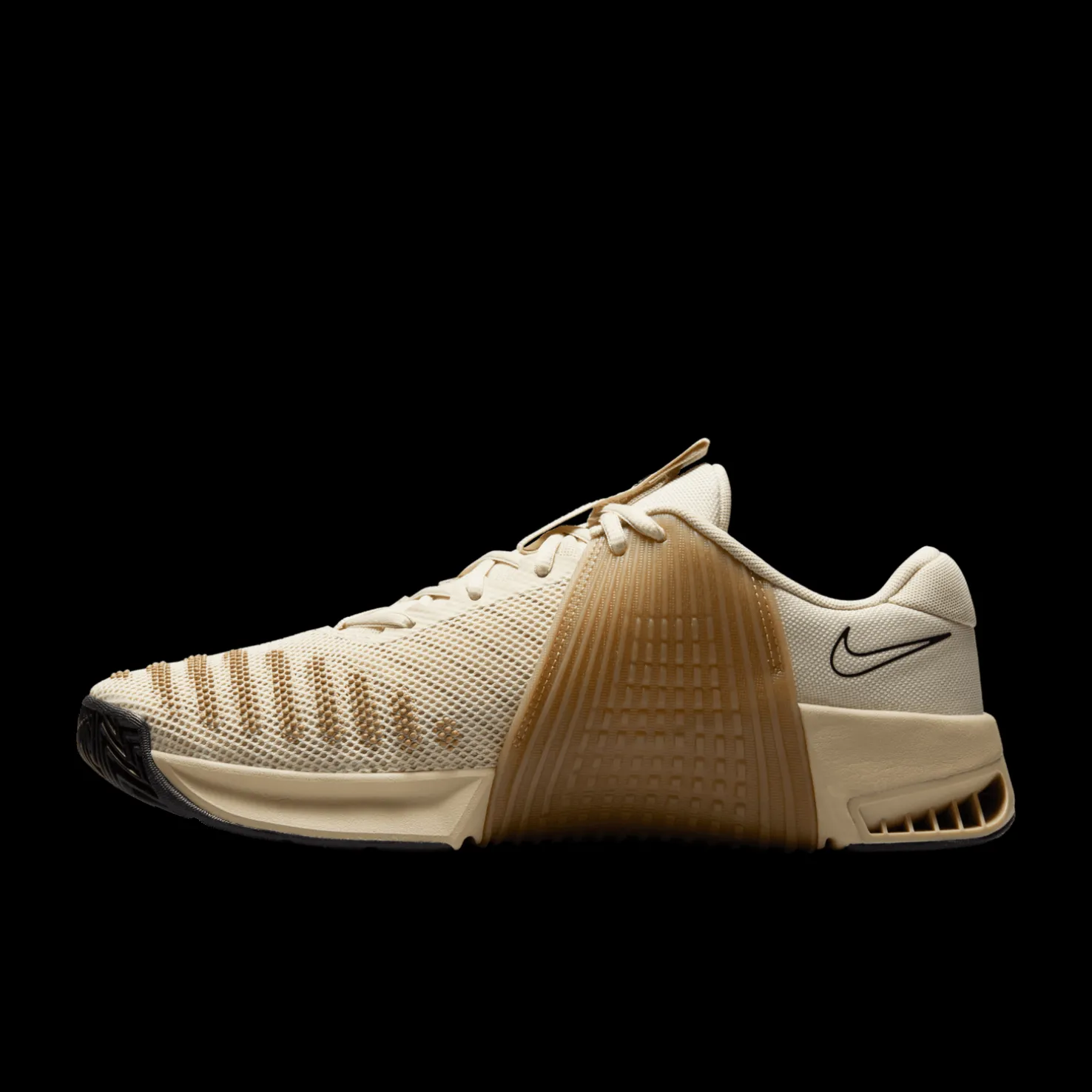 Metcon 9, miesten treenikengät - Treenikengät - Metcon 9, miesten treenikengät