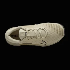 Metcon 9, miesten treenikengät - Treenikengät - Metcon 9, miesten treenikengät