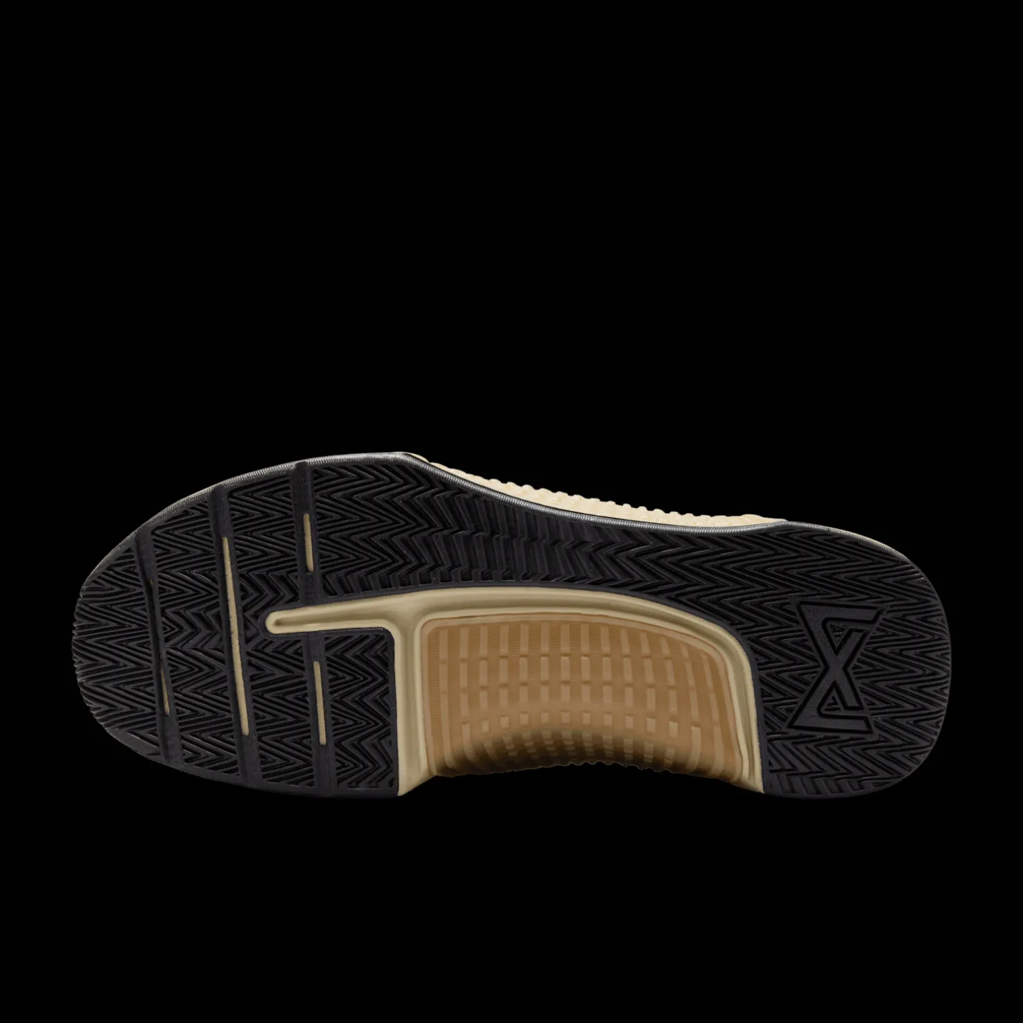 Metcon 9, miesten treenikengät - Treenikengät - Metcon 9, miesten treenikengät