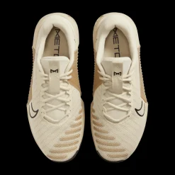 Metcon 9, miesten treenikengät - Treenikengät - Metcon 9, miesten treenikengät