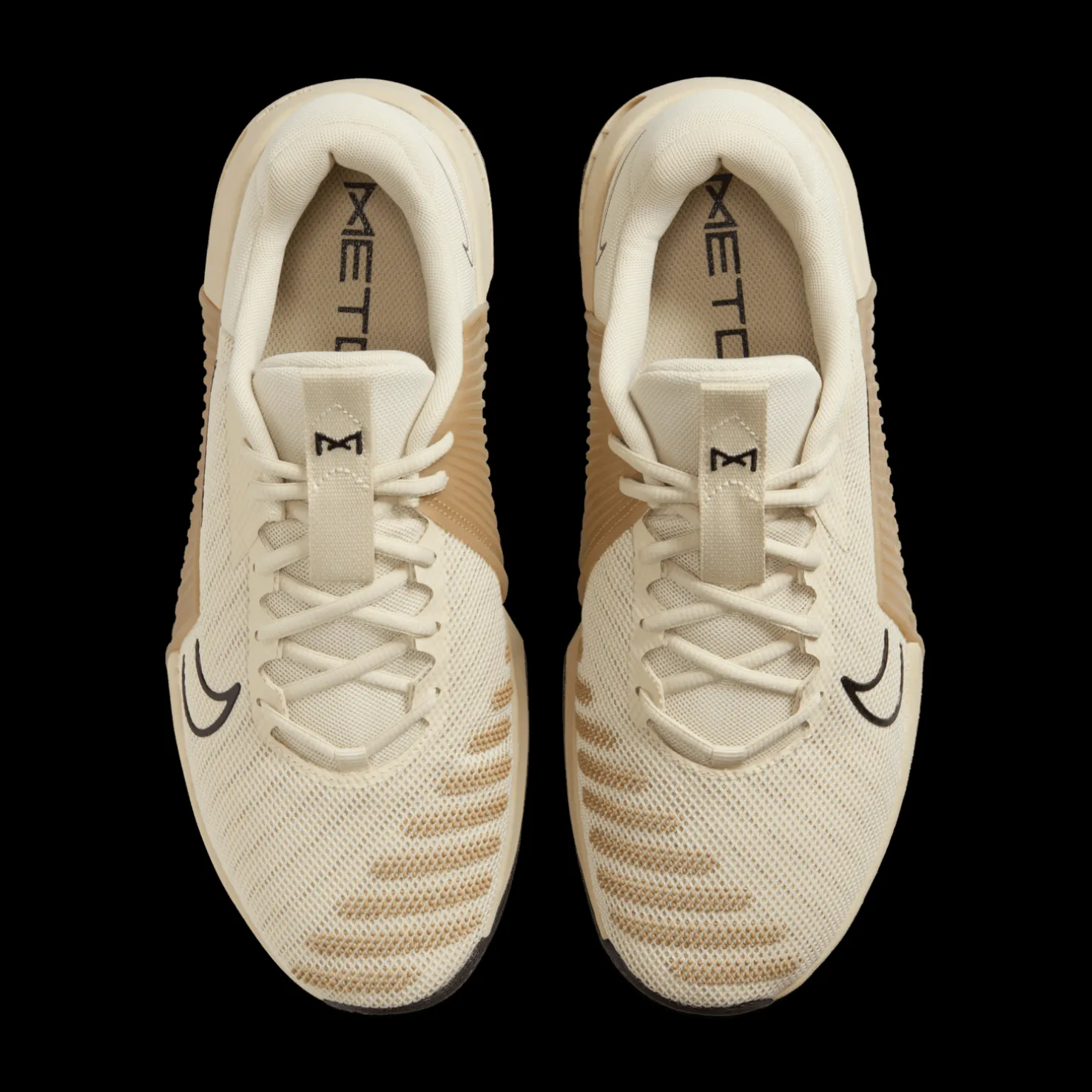 Metcon 9, miesten treenikengät - Treenikengät - Metcon 9, miesten treenikengät