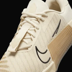 Metcon 9, miesten treenikengät - Treenikengät - Metcon 9, miesten treenikengät