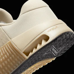 Metcon 9, miesten treenikengät - Treenikengät - Metcon 9, miesten treenikengät