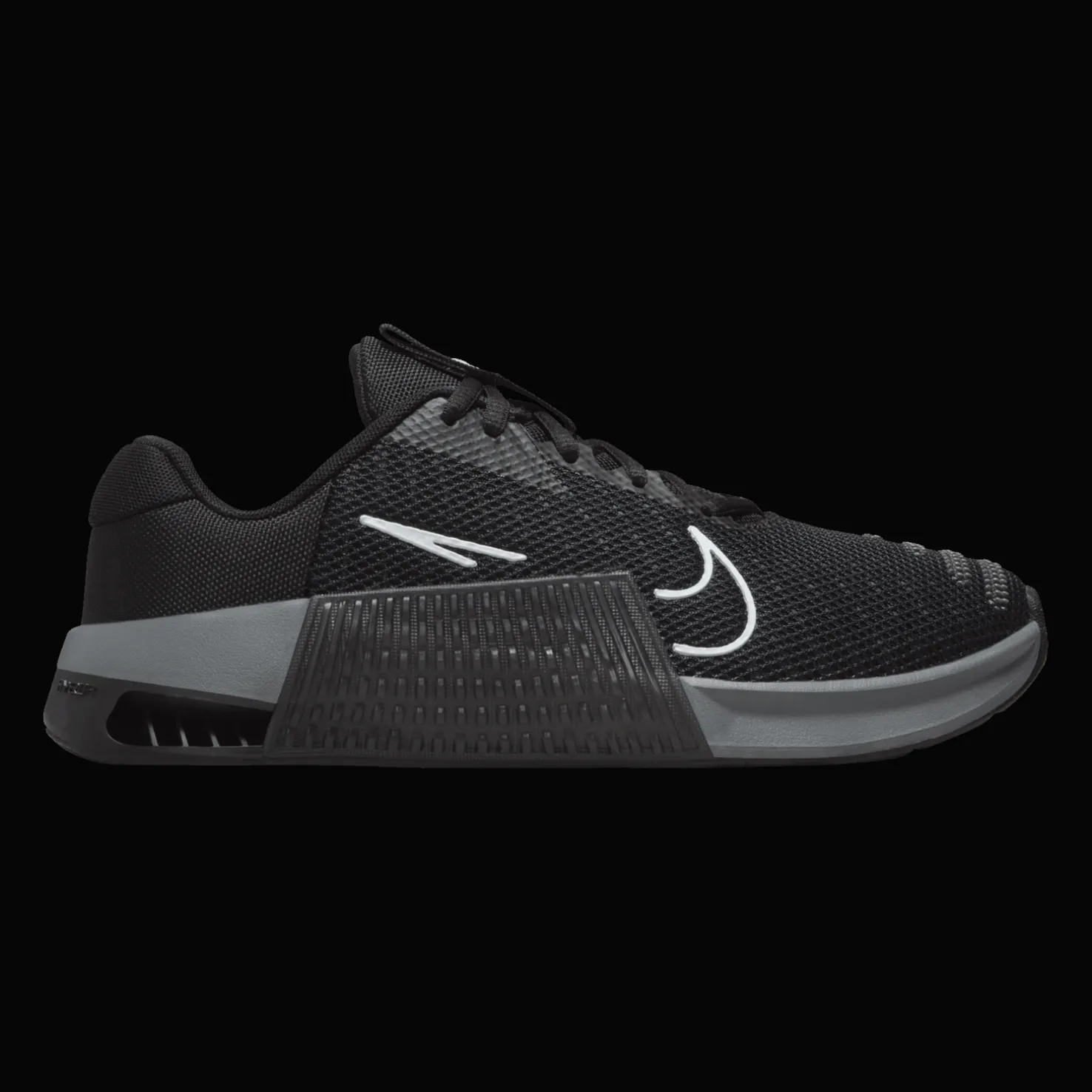 Metcon 9, naisten treenikengät - Treenikengät - Metcon 9, naisten treenikengät