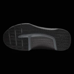 Metcon 9, naisten treenikengät - Treenikengät - Metcon 9, naisten treenikengät