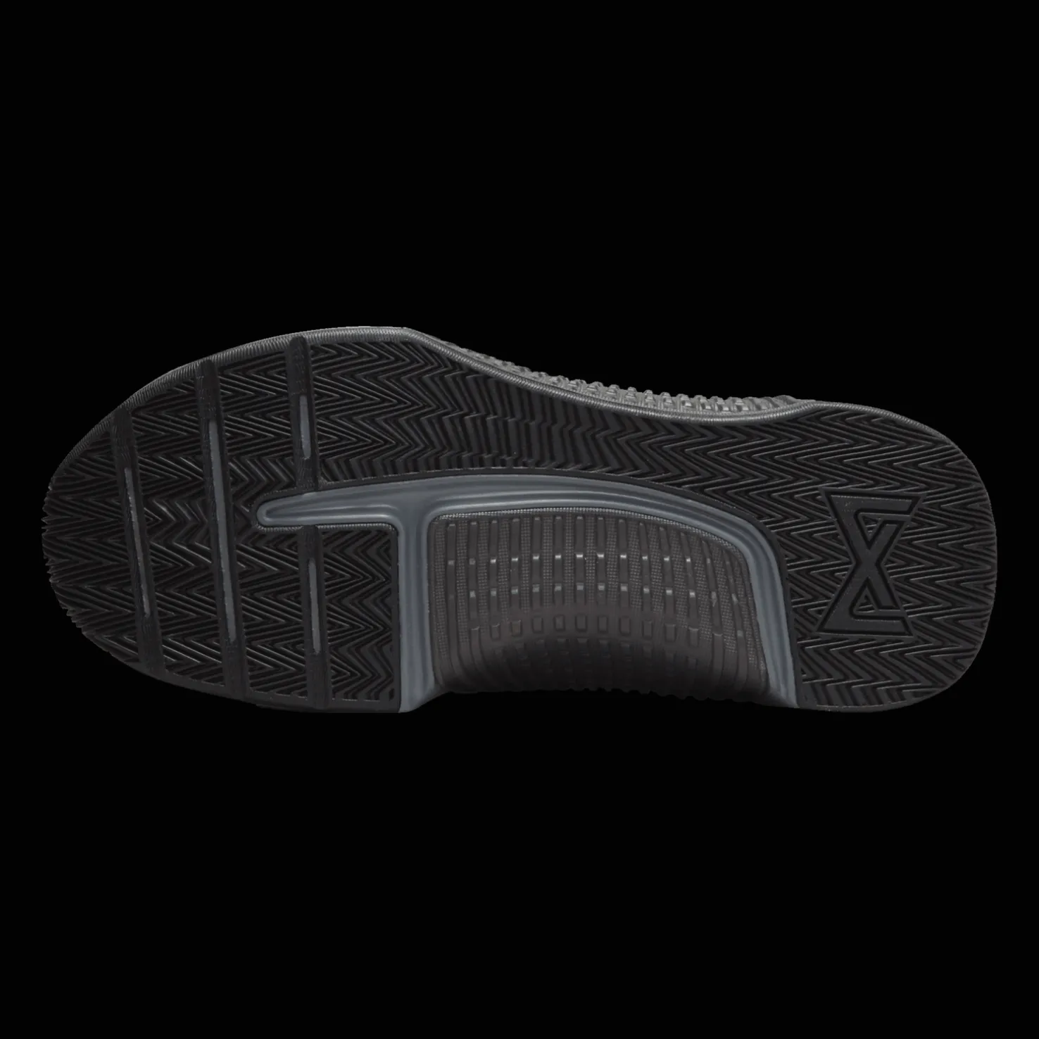 Metcon 9, naisten treenikengät - Treenikengät - Metcon 9, naisten treenikengät