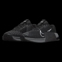 Metcon 9, naisten treenikengät - Treenikengät - Metcon 9, naisten treenikengät