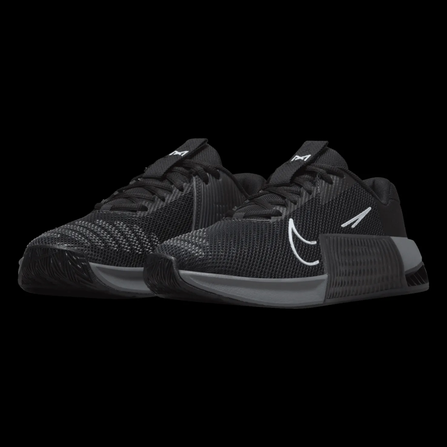 Metcon 9, naisten treenikengät - Treenikengät - Metcon 9, naisten treenikengät