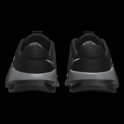 Metcon 9, naisten treenikengät - Treenikengät - Metcon 9, naisten treenikengät