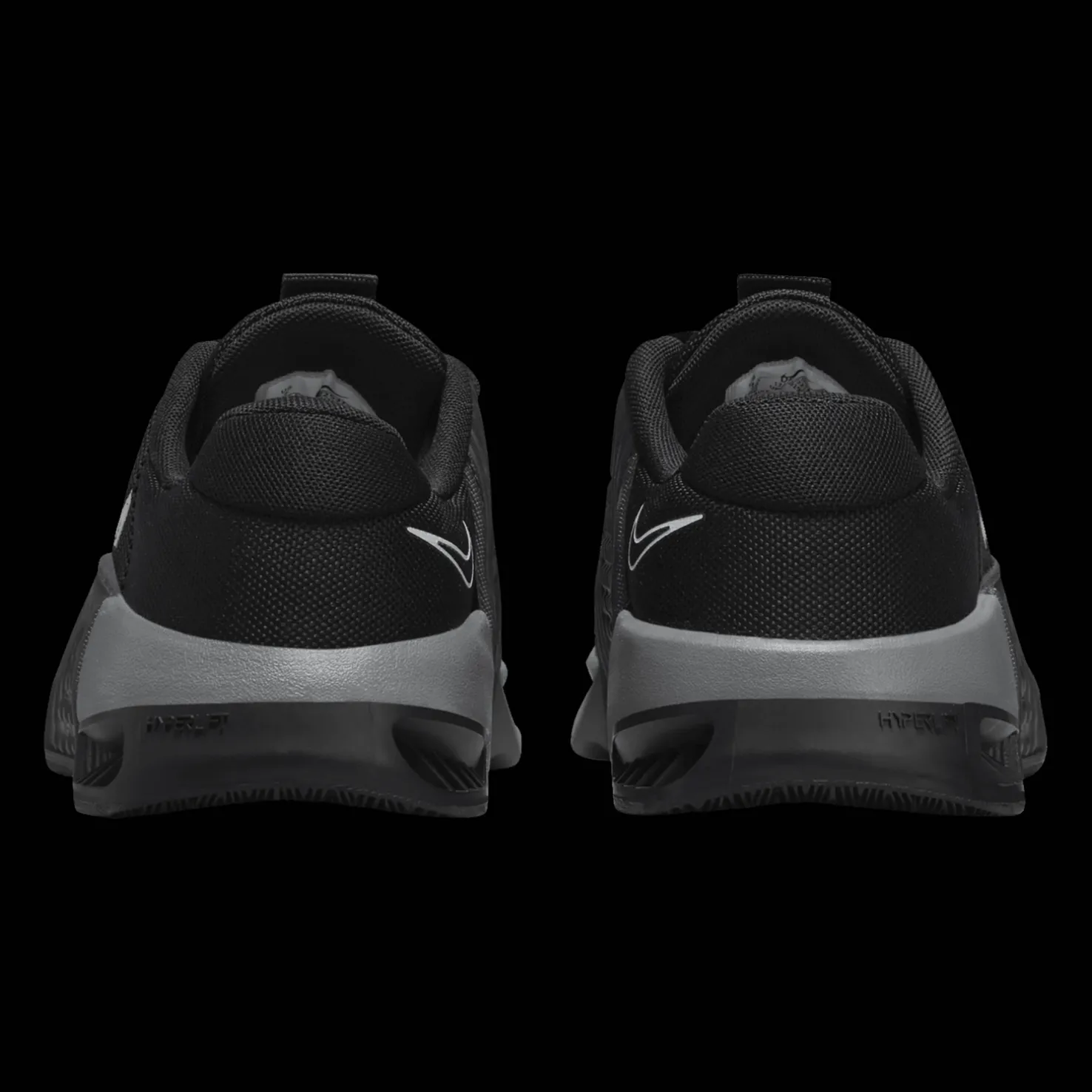 Metcon 9, naisten treenikengät - Treenikengät - Metcon 9, naisten treenikengät