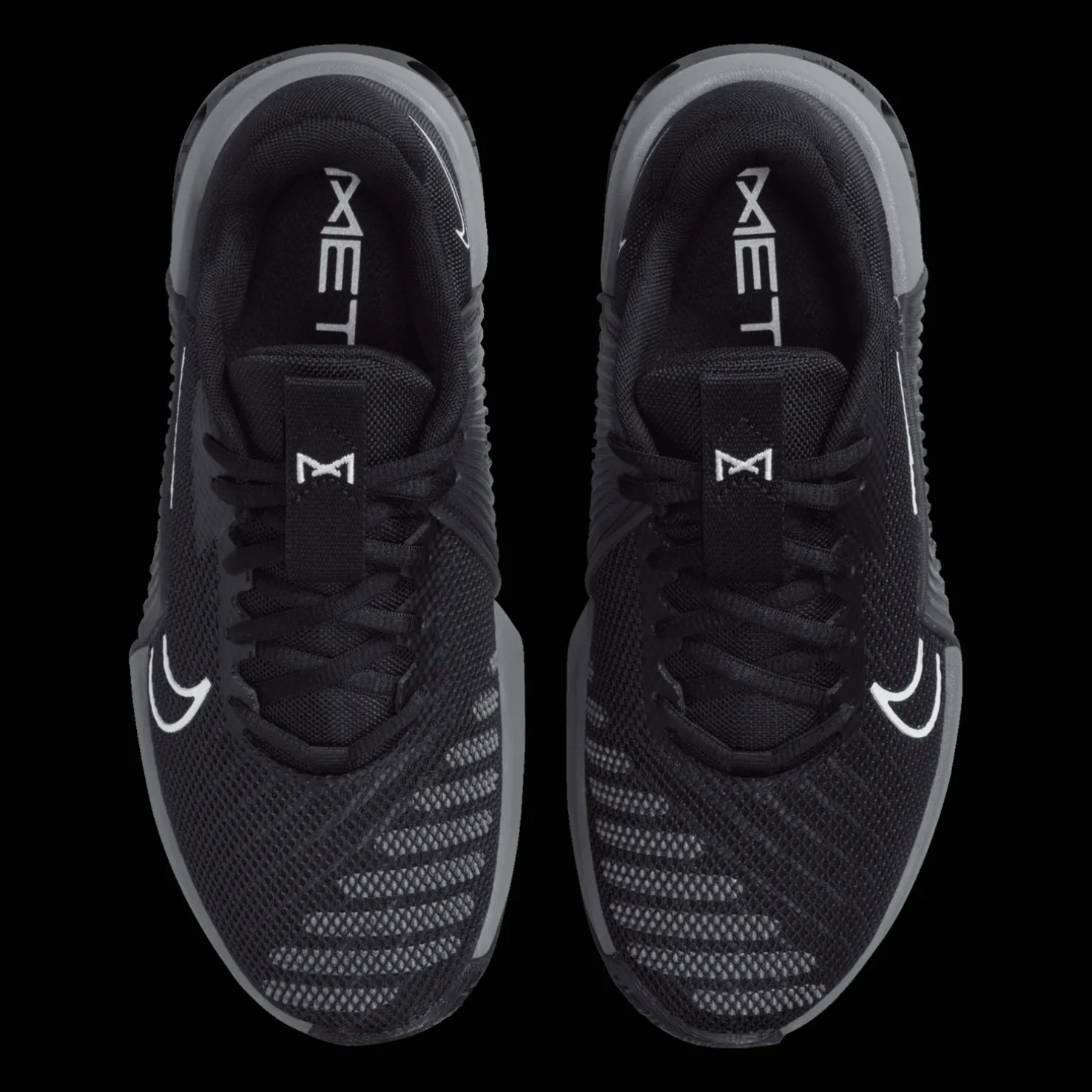 Metcon 9, naisten treenikengät - Treenikengät - Metcon 9, naisten treenikengät