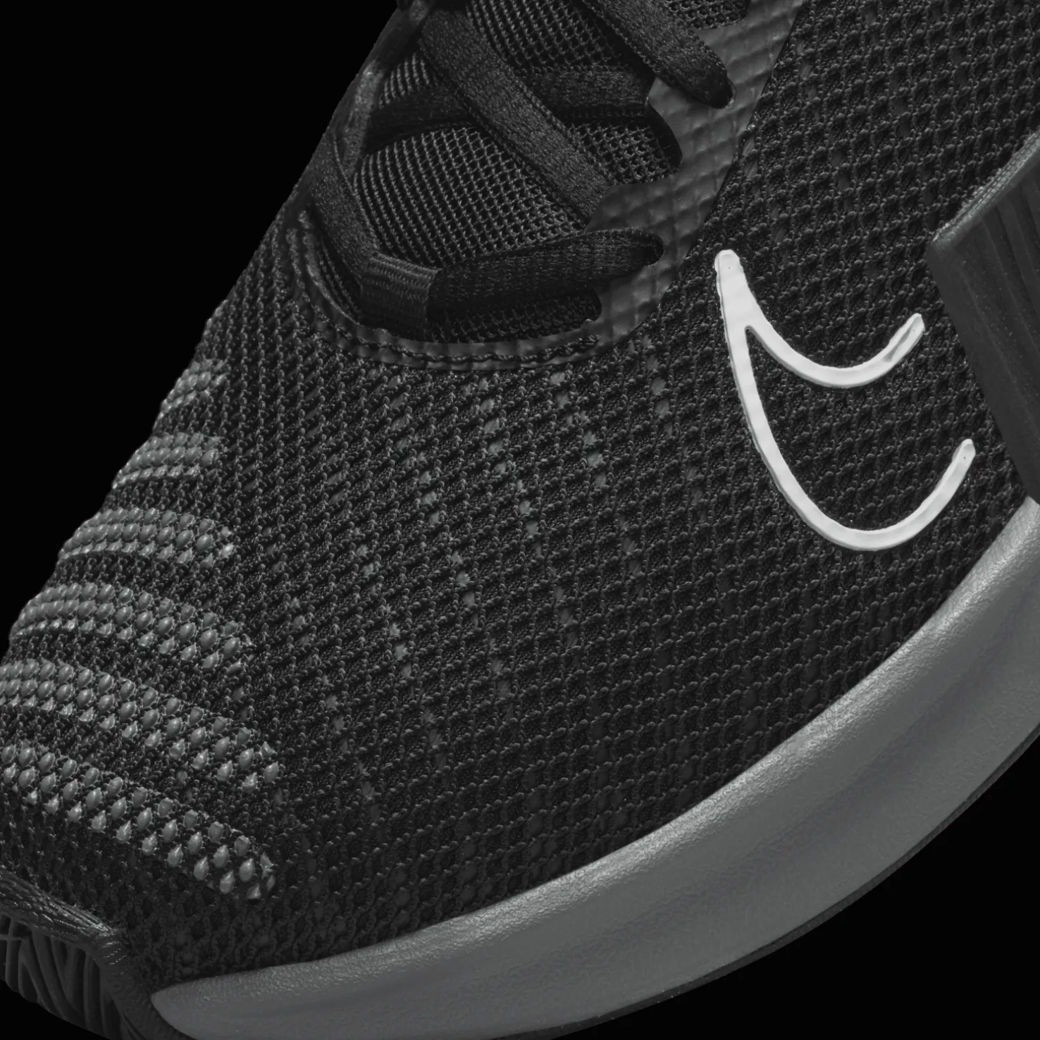 Metcon 9, naisten treenikengät - Treenikengät - Metcon 9, naisten treenikengät