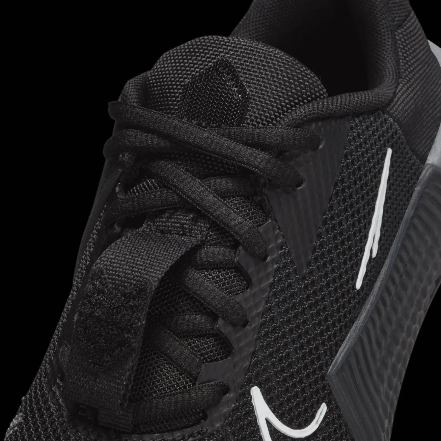 Metcon 9, naisten treenikengät - Treenikengät - Metcon 9, naisten treenikengät