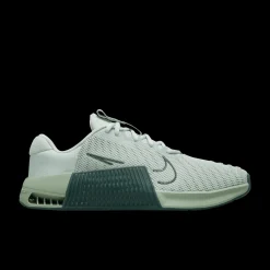 Metcon 9, naisten treenikengät - Treenikengät - Metcon 9, naisten treenikengät