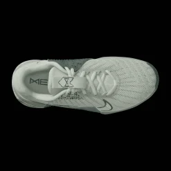 Metcon 9, naisten treenikengät - Treenikengät - Metcon 9, naisten treenikengät