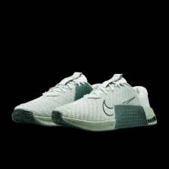 Metcon 9, naisten treenikengät - Treenikengät - Metcon 9, naisten treenikengät