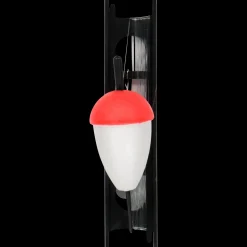 Metdon Bf - Heittokohot Ja Onkilaitteet - Metdon Bf