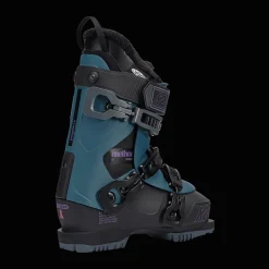 Method W 24/25, naisten laskettelumonot - Laskettelumonot - Method W 24/25, naisten laskettelumonot