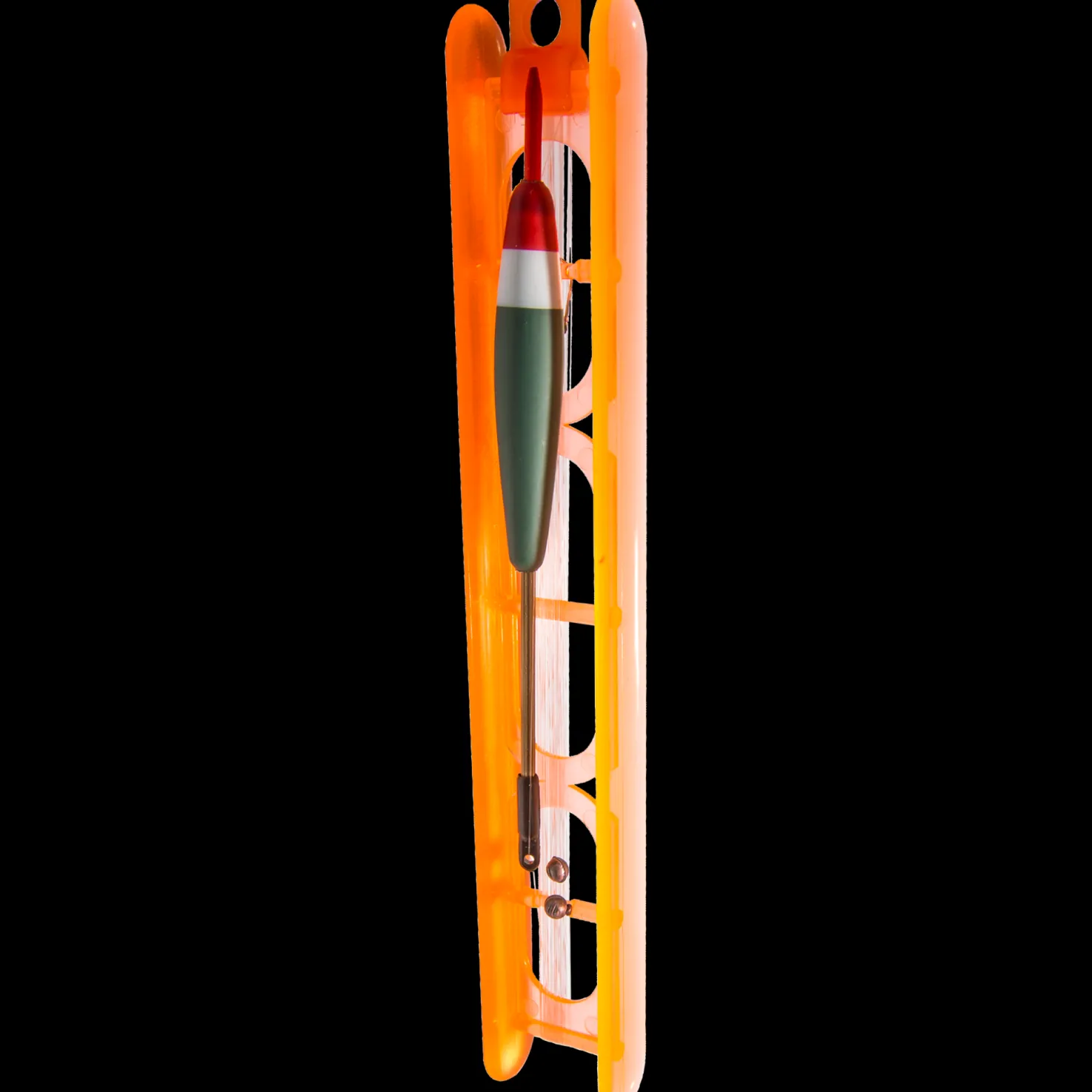 Metset Vänern - Heittokohot Ja Onkilaitteet - Metset Vänern