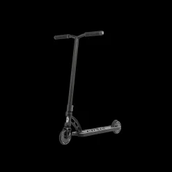 MG Original Pro, temppupotkulauta - Potkulaudat ja Scootit - MG Original Pro, temppupotkulauta