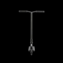 MG Original Pro, temppupotkulauta - Potkulaudat ja Scootit - MG Original Pro, temppupotkulauta