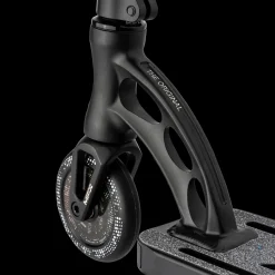 MG Original Pro, temppupotkulauta - Potkulaudat ja Scootit - MG Original Pro, temppupotkulauta