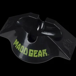 MGP Scooter stand black - Potkulautojen tarvikkeet - MGP Scooter stand black