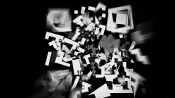 Micro Black mobility scooter, potkulauta - Potkulaudat ja Scootit - Micro Black mobility scooter, potkulauta