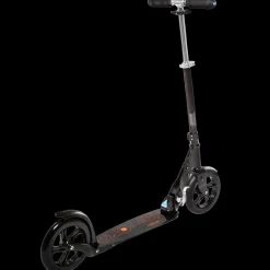 Micro Black mobility scooter, potkulauta - Potkulaudat ja Scootit - Micro Black mobility scooter, potkulauta