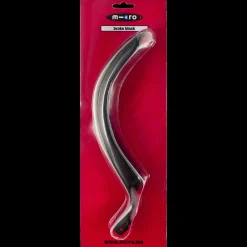 Micro Black, potkupyörän jarru - Potkulautojen tarvikkeet - Micro Black, potkupyörän jarru