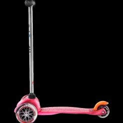 Micro Mini, lasten potkulauta - Potkulaudat ja Scootit - Micro Mini, lasten potkulauta